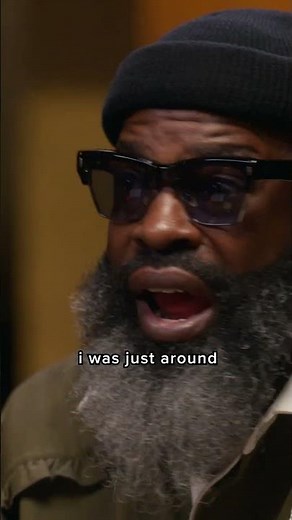 One More Round | @Bulleit #ad Drink responsibly. Do not share with anyone under the age of 21.