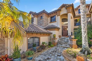 1145 W Pointe Vista Path #C3, Hernando, FL 34442 - MLS OM695412 - Coldwell Banker