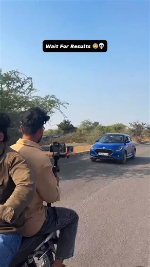 Deepak Paswan | Comment For Full Tutorial 💀📸…. @_max_studios .. . . . . . #explore #cinematography #cars #swift #photography | Instagram