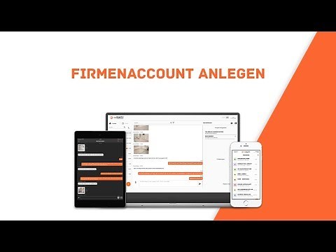 10. Mitarbeiterverwaltung | myCraftnote - App für Handwerker