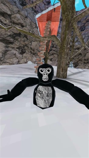 You Can Get AA Badge!