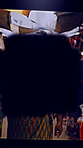 PUBG Mobile: ပက်ဂျီဆော့တဲ့ကောင်လေးတွေ၏ ဉာဏ်ရည်နှင့် လှပမှု