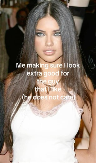 Gotta look good either way #xyzabc #fyp #him #adrianalima #fine