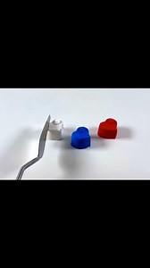 Frozen candy paint mixing part 2 (full compilation video on my YT (Joshua Java) #colormixing #paintmixing #satisfying #chopping #mixingcolors #artvideo #paintvideos #oddlysatisfying #artreels | Joshua Javaherian