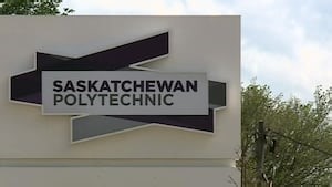Sask. Polytechnic warns more cuts could come in the months ahead