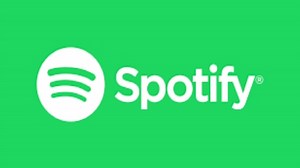 Was sollte ich tun, um eine ältere Version von Spotify auf meine Android herunterzuladen
