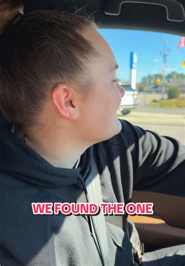 What this moment means to us is beyond compare….. I’ll be sure to give you a car tour ASAP. #fergnation #honda #newcar #hardworkpaysoffs #grateful