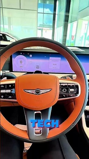 Top 5 Best Midsize Luxury SUVs in 2025!#shortsfeed #shorts #short #trending