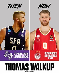 15K views · 19 reactions | These names are pure nostalgia. | Ohio State Buckeyes on 247Sports | Facebook