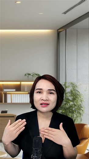 Cách Học Tiếng Anh Hiệu Quả | Học Tiếng Anh Nhàn Tênh, Tự Tin Giao Tiếp