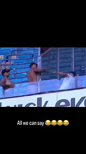 96 reactions · 11 shares | All we can say is #standyourground #hooligans #footballfight #awaydays #riots #football #acab | Hooligans Video's | Facebook