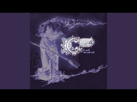 Baby, You Wouldn't Last a Minute on the Creek (20th Anniversary Edition)