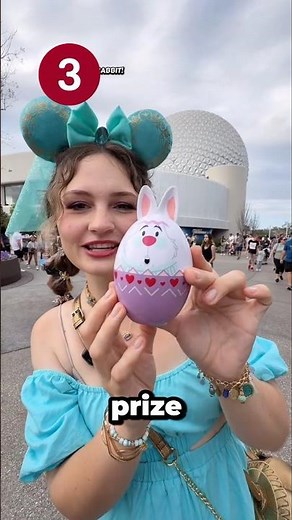 3 Magical Activities You Can Do at Disneyland...