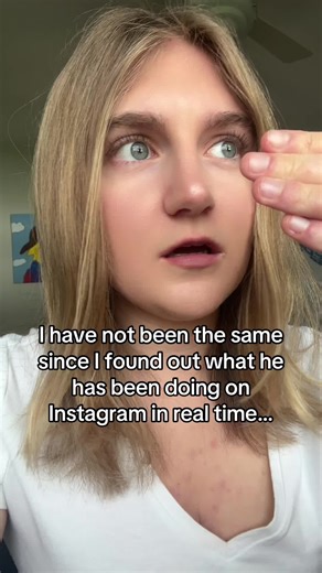 Understanding the Toxic App and Instagram Insights