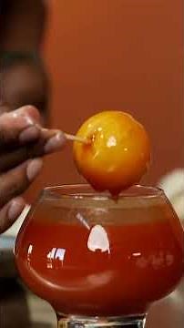 The Taste Master SA | Fine Dining Tips #thetastemastersa #cookingshow #whattowatch #food #cooking