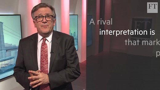 19K views · 94 reactions | The dollar has fallen 13% from last year’s...