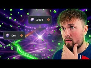 Is it worth investing a lot of money in SET? 💸 | Sorare 26 #44