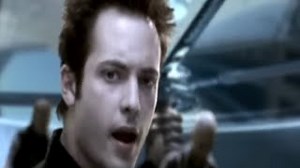 WASTING MY TIME Lyrics - DEFAULT | eLyrics.net