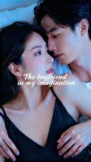 Explore Engaging Stories with NovelMaster App