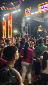 75K views · 1.6K reactions | Rejapo rejaposeva te reho rehose hape al puro estilo de SAN SALVADOR | Los Gemelos Pitufos únicos en Py | Facebook