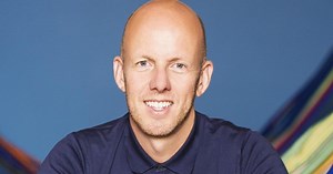 Booking.com CMO on brand's pivot to local sights, and what comes next | Marketing | Campaign India