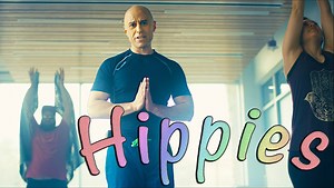 2.2M views · 178 reactions | What do y'all think of alternative medicine? | ZDoggMD | Facebook