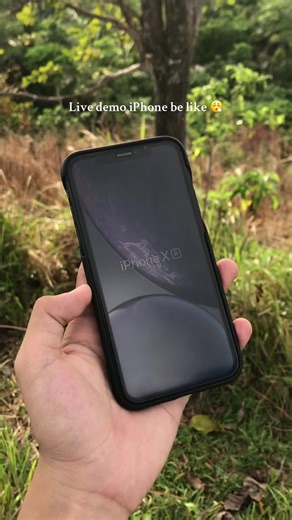 iPhone Features and Pricing Guide