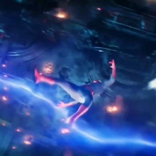 The GOAT Spider-Man Variant has Arrived