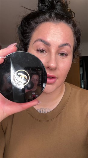 Ultimate Guide to Cream Bronzer Techniques