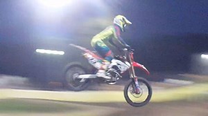 Velocross videos on Reels