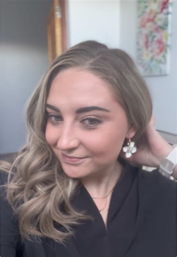 marikee.rtm on TikTok