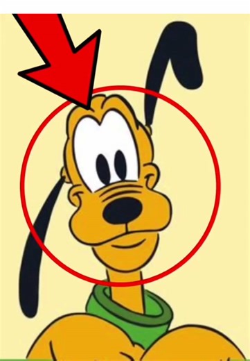 Os vídeos de Rico Games (@rico_ff_yt) com som original - Rico Games