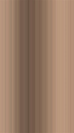 新築配管工事の様子をお届け【洗面台編】 #家づくり記録 #新築#配管工事 #現場仕事 #CapCut