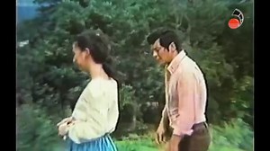 Sambahin ang ngalan mo ( Full Movie) FPJ Hari Ng Action Isa sa pinaka magandang pelikulang pilipino Tatak FPJ @topfans piling piling pelikula | piling piling pelikula