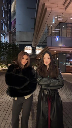 たぶん - YOASOBIを使っているジャム🥢 (@jamdumpxx)の動画