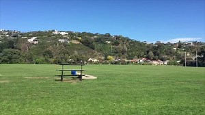 VIDEO DIARY: Keep up with the latest from Academy duo Elias Caven and John Hawkins in New Zealand. | Bristol Bears Rugby