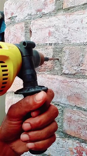 Gen Z Comedy (@genzcomedy34)’s videos with original sound - Gen Z Comedy