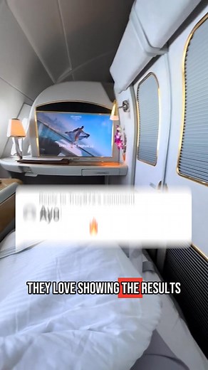 2.4K views · 66 reactions | Everyone asks me: "How did you get 1.2...