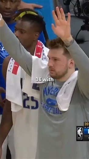 Why was NBA’s Nicest Player ANGRY?! 🤯🔥