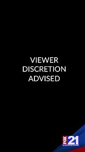 21K views · 163 reactions | ⚠️ VIEWER DISCRETION ADVISED ⚠️ On...