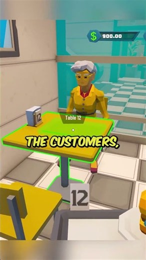 You can play with friends FREE?