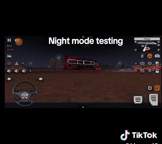 testing testing #fyp #kenyantiktok🇰🇪 #matwanamatatuculture #canadian #bussid #opposite @Goddee @Seska254 @Afleko @BUSSID _LOVER DESIGNS @coolkid