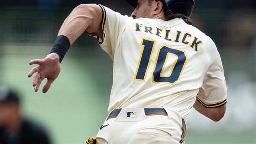 Here's what an MLB scout thinks about the Brewers' strengths, weaknesses and path to success in the playoffs