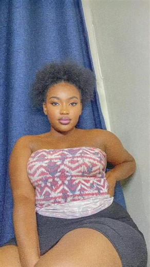 John Emmanuel (@innocent.emmanuel5)’s videos with original sound - John Emmanuel