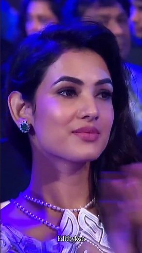 Tabu Dance Performance on 'Super Dancer 4' 'Super Special 5' 'Mujhe Rang De'♥️🥰💃#tabu