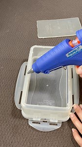 good idea to para sa mga bata mahilig mag laro dito | Nero Diy