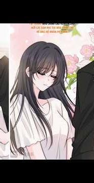 CHAP 375-376 Cho anh s.ờ xíu thôi // ĐIÊN CUỒNG YÊU EM! // Only Loving You // Eng Sub