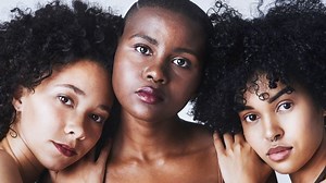 Everything You Need to Know About Your Hair Type