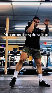 39K views · 341 reactions | Kettlebell Weight, Reimagined  Most...