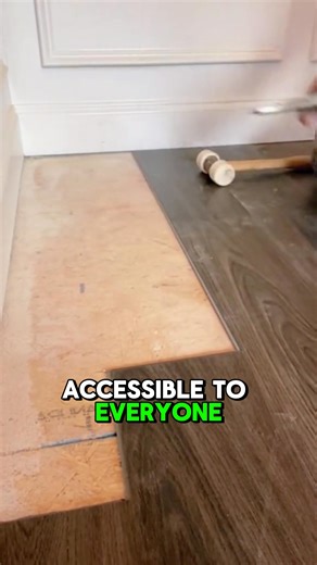 Orange County Homeowners – Get Up To 40% Off on All Flooring Styles Through the Laminates & Floor Vision Replacement Program! From affordable to luxury, save on hundreds of Hardwood, Luxury Vinyl & Laminate options! Why Choose Laminates & Floor Vision: 🏠 Shop In The Comfort Of Your Home - We Bring The Showroom To You! 💯 Top Quality Brands 🏷 Lowest Price Guaranteed 👷 Next Day Installation Available ✅ Industry-Leading Installation Warranty ⭐️ 4.8 Rating on Google Look no further than Laminates